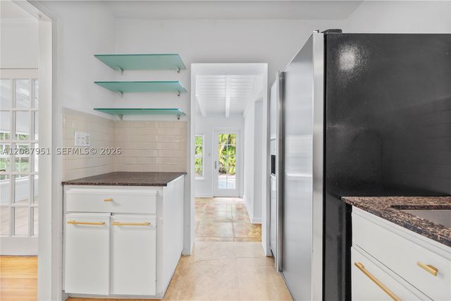 836 Alberca St, Coral Gables, FL 33134