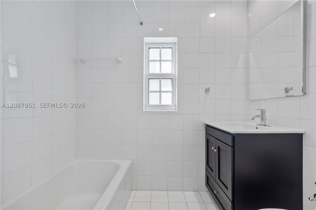 836 Alberca St, Coral Gables, FL 33134