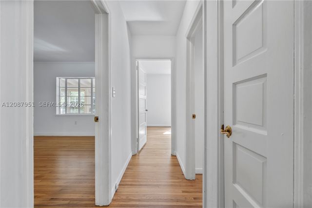 836 Alberca St, Coral Gables, FL 33134