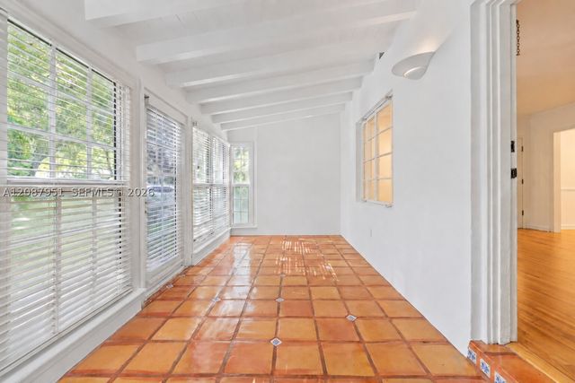 836 Alberca St, Coral Gables, FL 33134