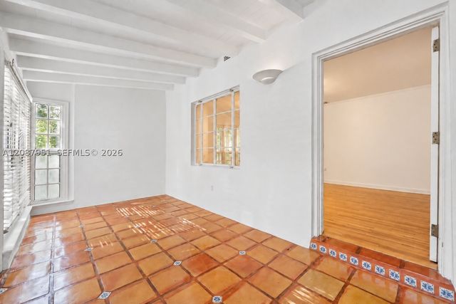 836 Alberca St, Coral Gables, FL 33134