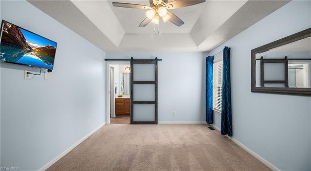 4215 Water Oak Court, Randleman, NC 27317