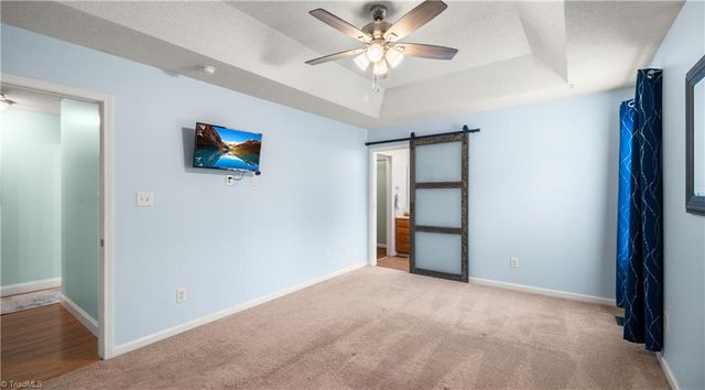 4215 Water Oak Court, Randleman, NC 27317