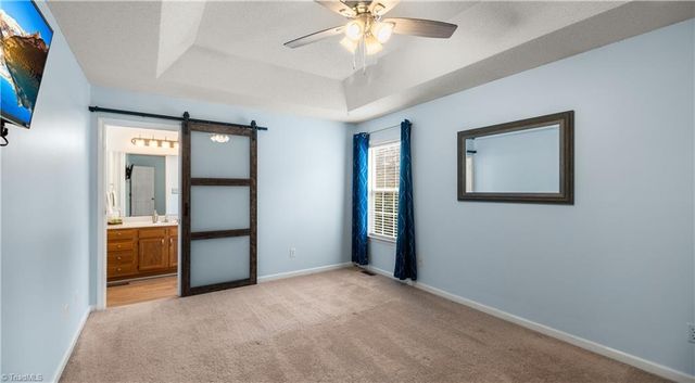 4215 Water Oak Court, Randleman, NC 27317