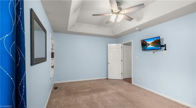 4215 Water Oak Court, Randleman, NC 27317