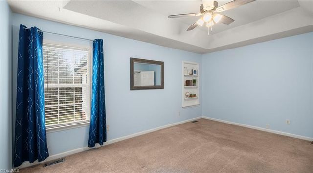 4215 Water Oak Court, Randleman, NC 27317