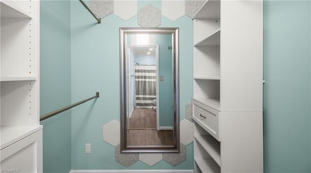 4215 Water Oak Court, Randleman, NC 27317