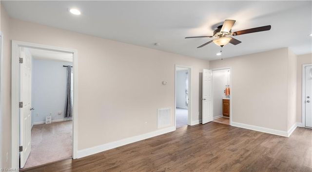 4215 Water Oak Court, Randleman, NC 27317