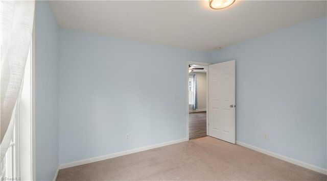 4215 Water Oak Court, Randleman, NC 27317