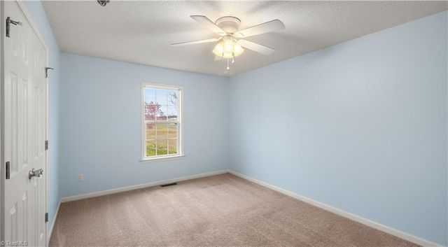 4215 Water Oak Court, Randleman, NC 27317