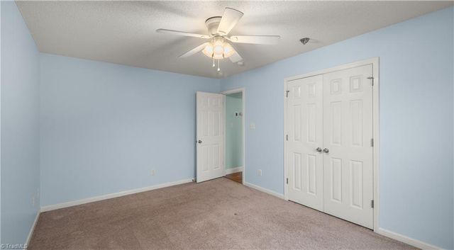 4215 Water Oak Court, Randleman, NC 27317