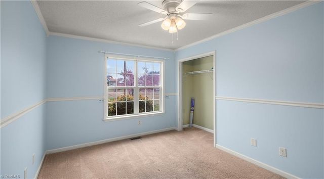 4215 Water Oak Court, Randleman, NC 27317