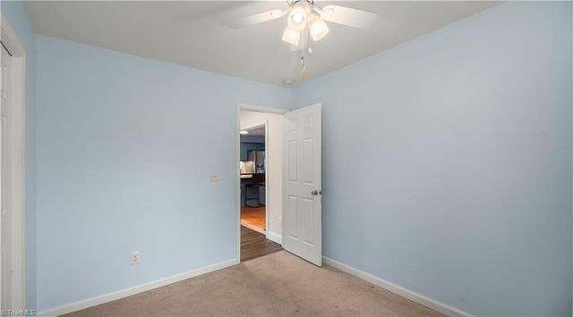 4215 Water Oak Court, Randleman, NC 27317