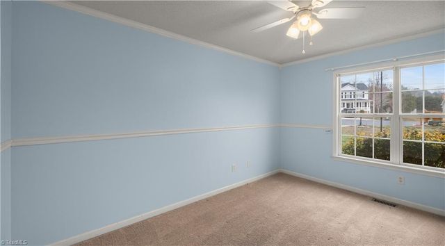 4215 Water Oak Court, Randleman, NC 27317