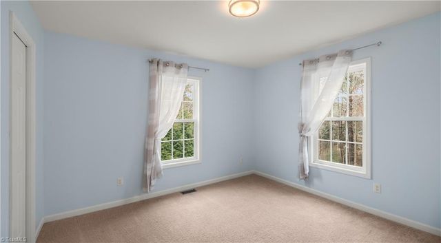 4215 Water Oak Court, Randleman, NC 27317