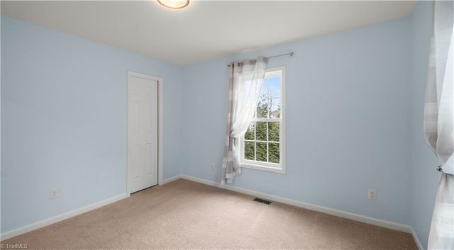 4215 Water Oak Court, Randleman, NC 27317