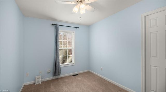 4215 Water Oak Court, Randleman, NC 27317