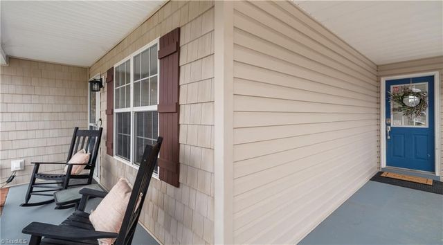 4215 Water Oak Court, Randleman, NC 27317