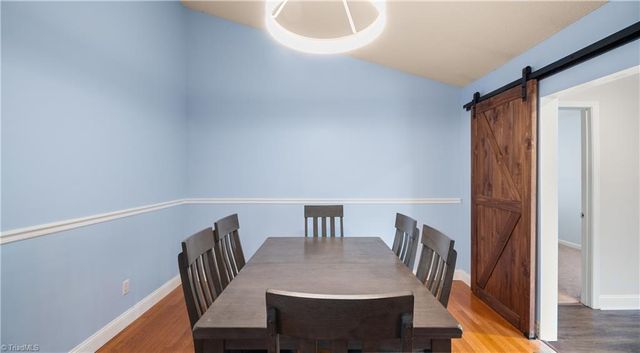 4215 Water Oak Court, Randleman, NC 27317