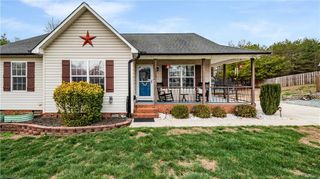 4215 Water Oak Court, Randleman, NC 27317