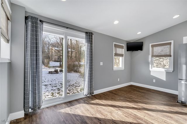 3915 Mahoning Avenue, Austintown, OH 44515