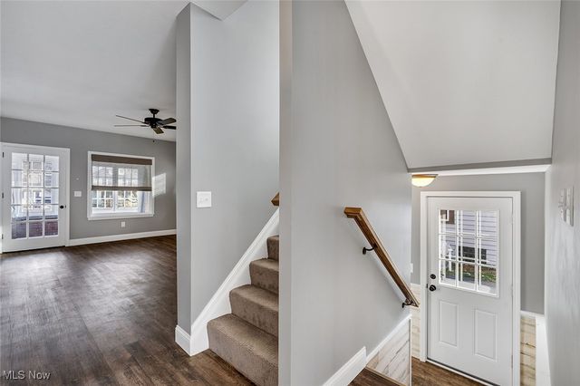 3915 Mahoning Avenue, Austintown, OH 44515