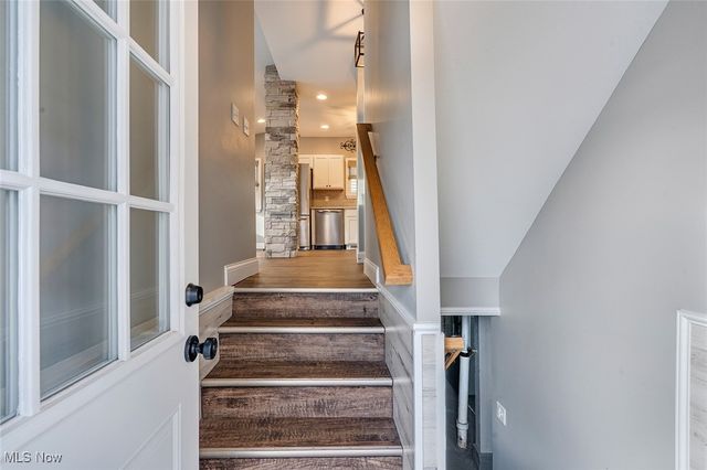 3915 Mahoning Avenue, Austintown, OH 44515