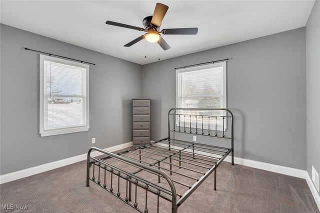 3915 Mahoning Avenue, Austintown, OH 44515