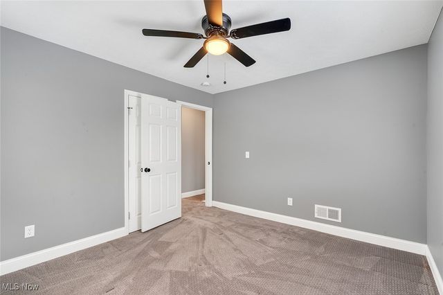 3915 Mahoning Avenue, Austintown, OH 44515