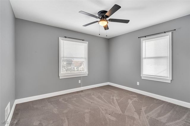 3915 Mahoning Avenue, Austintown, OH 44515