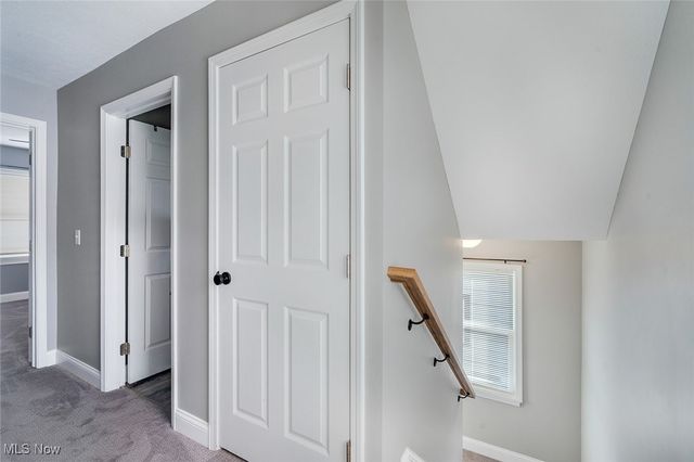 3915 Mahoning Avenue, Austintown, OH 44515