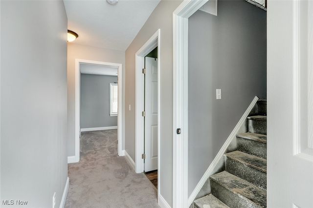 3915 Mahoning Avenue, Austintown, OH 44515