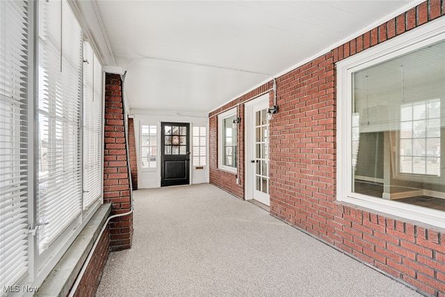 3915 Mahoning Avenue, Austintown, OH 44515