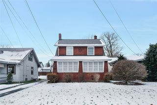 3915 Mahoning Avenue, Austintown, OH 44515