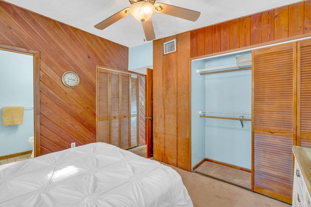 27 Lycaloma Avenue, Key Largo, FL 33037