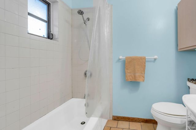 27 Lycaloma Avenue, Key Largo, FL 33037