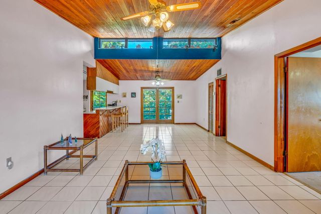 27 Lycaloma Avenue, Key Largo, FL 33037