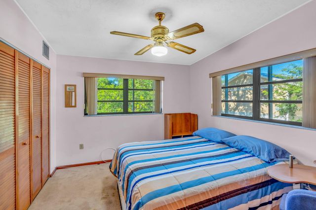 27 Lycaloma Avenue, Key Largo, FL 33037