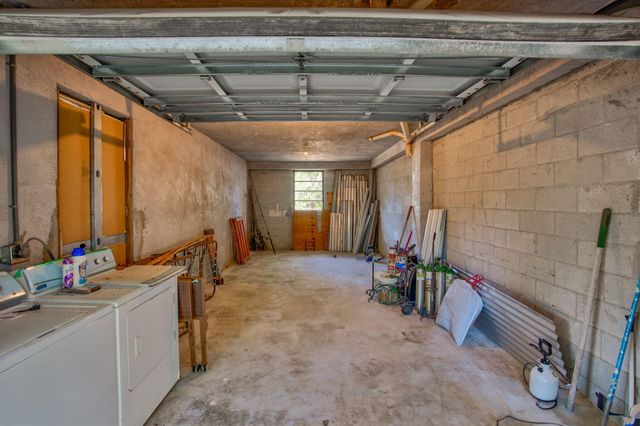 27 Lycaloma Avenue, Key Largo, FL 33037