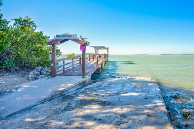 27 Lycaloma Avenue, Key Largo, FL 33037