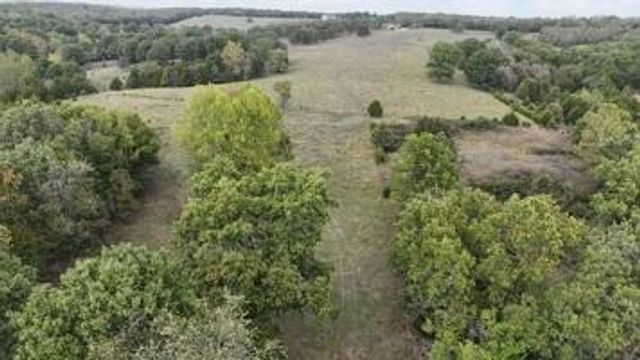 3221 S 124th Road, Flemington, MO 65650