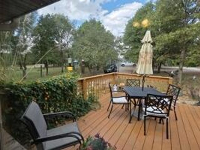 3221 S 124th Road, Flemington, MO 65650