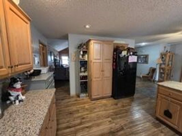 3221 S 124th Road, Flemington, MO 65650