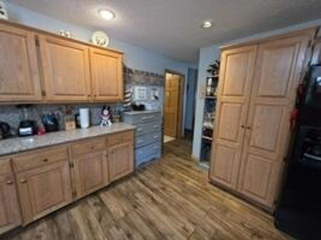 3221 S 124th Road, Flemington, MO 65650