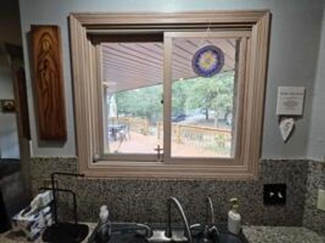 3221 S 124th Road, Flemington, MO 65650