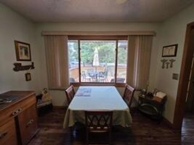 3221 S 124th Road, Flemington, MO 65650