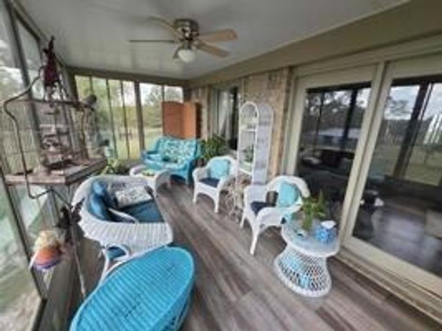 3221 S 124th Road, Flemington, MO 65650