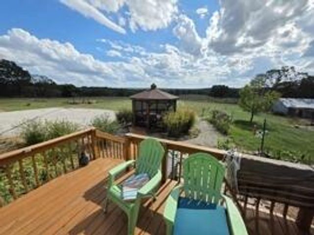 3221 S 124th Road, Flemington, MO 65650