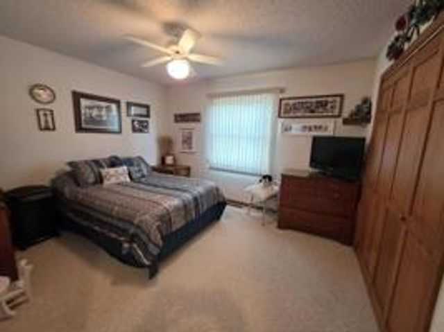 3221 S 124th Road, Flemington, MO 65650