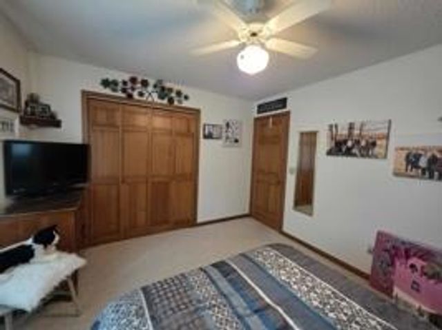 3221 S 124th Road, Flemington, MO 65650